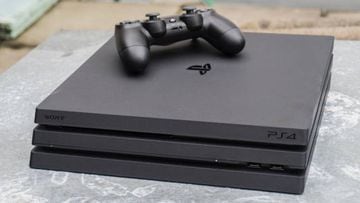 PS4 Pro bajará de precio oficialmente en Japón - Meristation