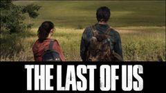 The Last of Us (HBO)
