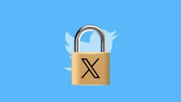 twitter bloqueos como bloquear en X elon musk twitter blue cuanto paga twitter anuncios spam diferencia entre bloquear y silenciar twitter