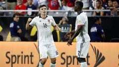La Selección Colombia llegó con gran expectativa y objetivos a la Copa América. Algunos se cumplieron, pero otros dejaron dudas.