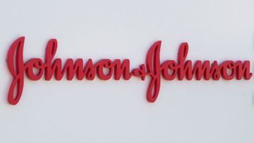 The FDA updated its warning labels on July 12, 2021 for the Johnson &amp; Johnson Covid-19 vaccine to include information about an observed &quot;increased risk&quot; of Guillain-Barre Syndrome (GBS).