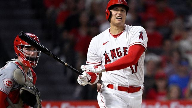 Can the Dodgers afford this Shohei Ohtani mega deal?