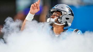 Panthers Odds to Make Super Bowl, Team Insights