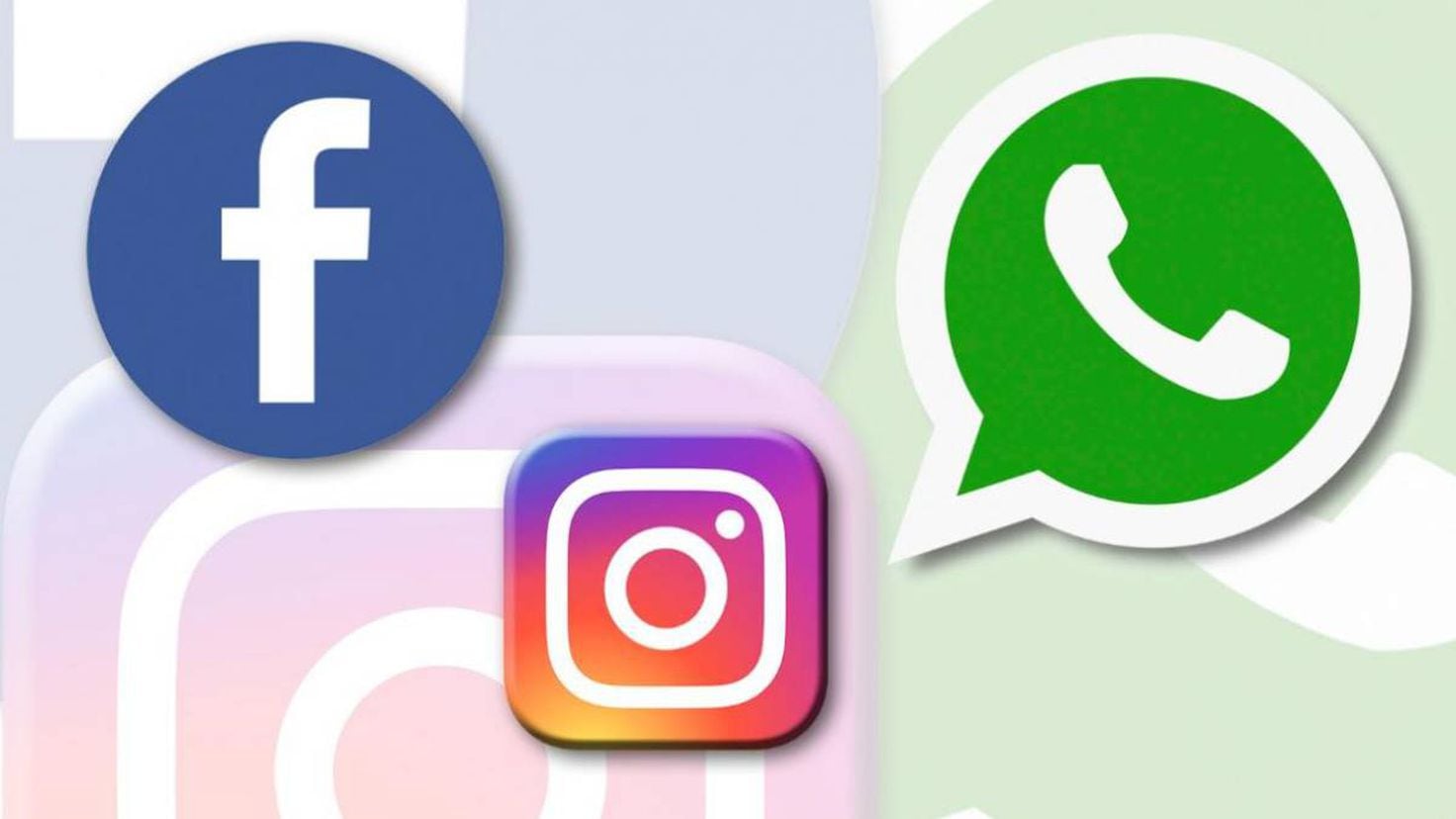 WhatsApp, Instagram y Messenger se van a fusionar en Facebook, ¿por qué? -  Meristation