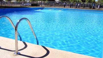 The city&#039;s municipal swimming pools are open again for summer with great facilities in each of the five boroughs so you can cool off in the heat.