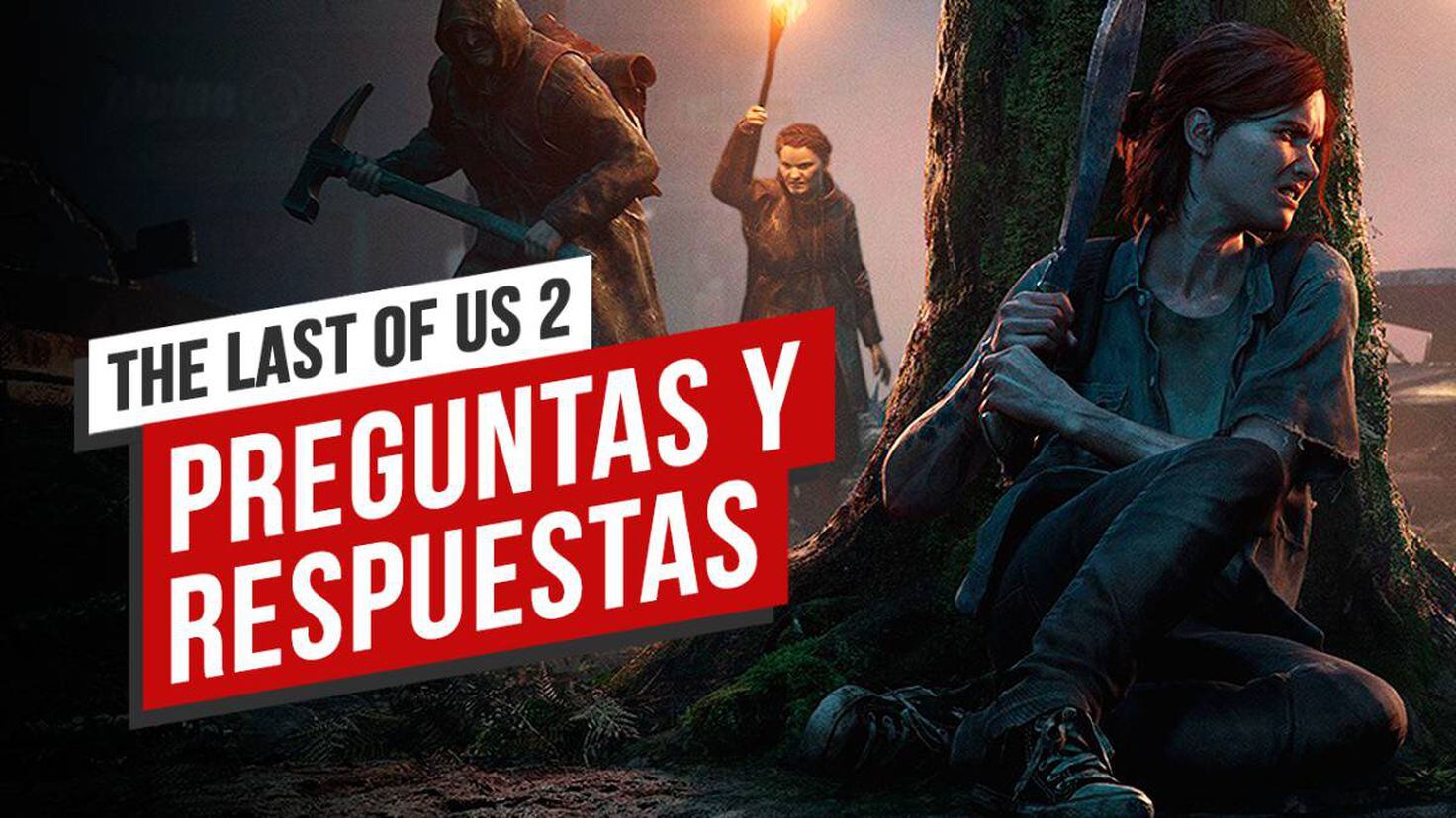 The Last of Us Part 1' en PC: La obra maestra de PS es universal