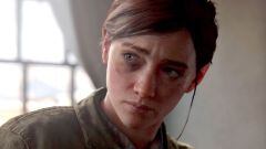 El director de The Last of Us Parte 2 Remastered no entiende las quejas de algunos jugadores