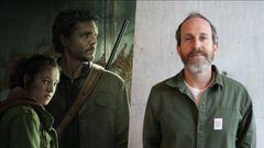 Assista à série The Last of Us Revisited: histórias emocionantes de grandes  fãs dos games – PlayStation.Blog BR