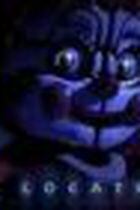 Five Nights at Freddy's 6 é cancelado