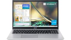 Computador portátil Acer; liviano, elegante y potente a la vez