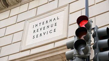 Entre las ventajas fiscales que el IRS ofrece a los estadounidenses se encuentra el cr&eacute;dito de ahorro (Saver&rsquo;s Credit) de hasta $2,000. &iquest;Qui&eacute;n es elegible?