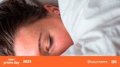 Loop Quiet: los mejores tapones para dormir, con un 20% de descuento -  Showroom