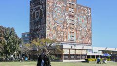 ¿En qué posición está UNAM en el ranking de mejores universidades de América Latina?