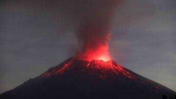 Volcán Popocatépetl: ¿por qué lo llaman ‘Don Goyo’? ¿Cuál es el origen del nombre y qué significa?