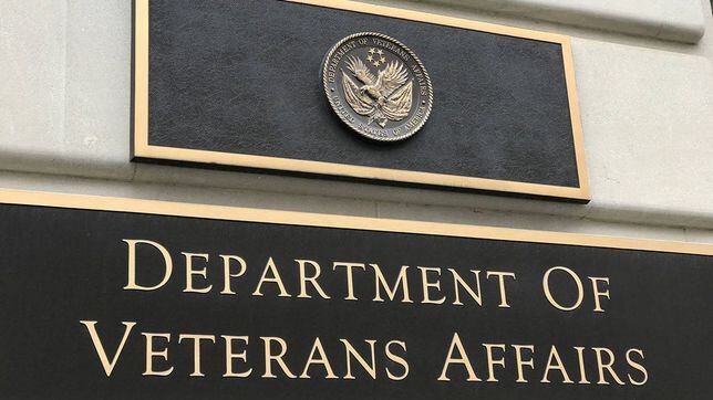 What are my veteran disability compensation rates? VA pay charts 2022