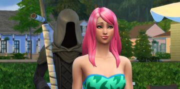 Trucos Los Sims 4, TODAS las claves que existen (2023)