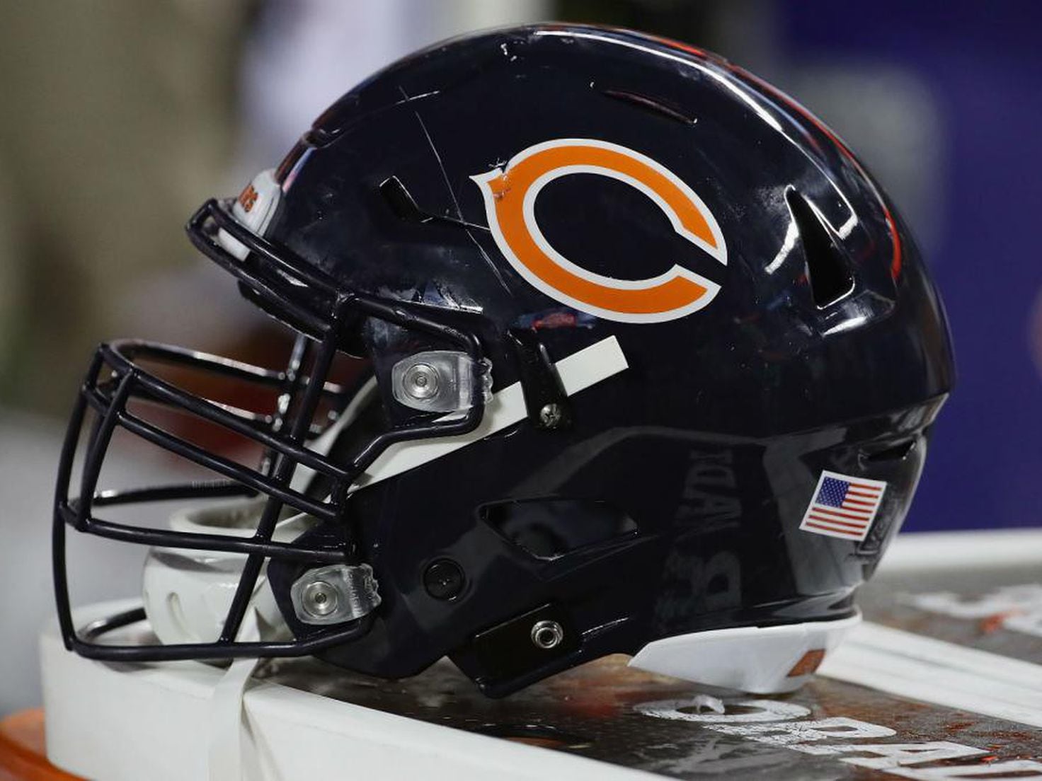 Chicago Bears: Poles uses his experience with Chiefs to rebuild team