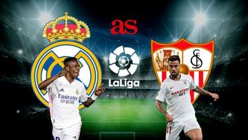 Watch chelsea vs discount sevilla live stream