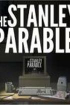 Carátula de The Stanley Parable
