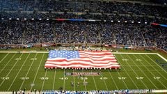 Thanksgiving is known for the three Fs - food, family, and football. Football has been part of the holiday since 1876 when Yale and Princeton played.One of the best Thanksgiving traditions is football and America’s team has had some memorable moments in history. Let’s take a look at the top five.