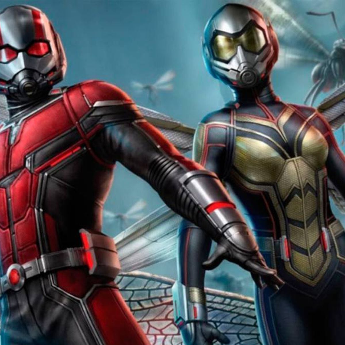 Disney+'s Ant-Man 3 Release Breaks a Frustrating MCU Streaming Record