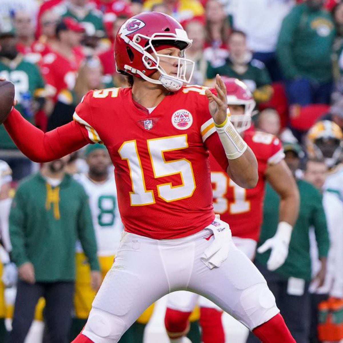 Super Bowl 54 LIVE STREAM (2/2/20), How to watch Kansas City Chiefs,  Patrick Mahomes, San Francisco 49ers, Nick Bosa, NFL football online