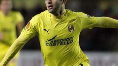 El Villarreal ya espera a su próxima víctima en cuartos