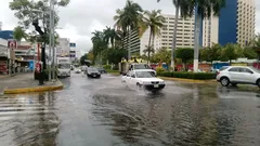 Clima en Acapulco: ¿Lloverá del 21 al 28 de junio?