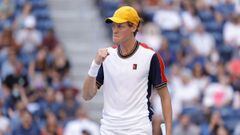 The US Open enters the second week, with exciting Round 4 matches featuring some of the favorite players to win the trophy.