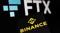 Big problems in Binance’s smaller rival convinced the company to walk away. What effect will this have on the rest of the crypto market?