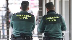 La carta de la Seguridad Social que millones de españoles recibirán durante el mes de junio