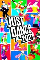 Just Dance 2021, análisis: review con tráiler, precio y experiencia de juego