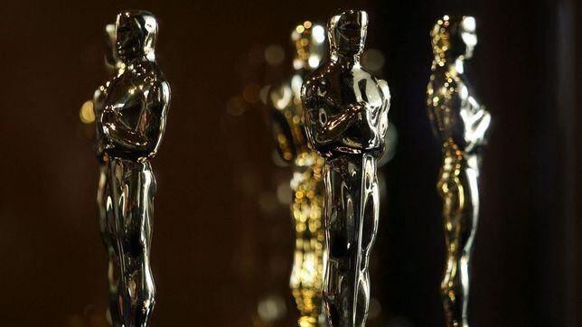 ¿Qué director ha ganado más premios Oscar en la historia?