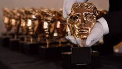 Nominees and snubs for the 2023 BAFTA Awards