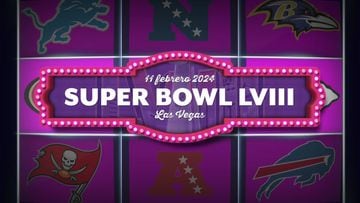 Super Bowl LVIII: cifras estratosféricas en el costo de la publicidad