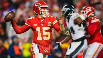 NFL action continues on this season and what better way than with the game between the Kansas City chiefs and the Las Vegas Raiders.