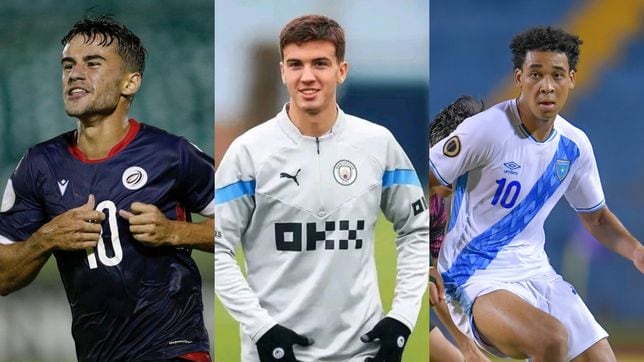 Selección Uruguaya de Fútbol - 📸 AUF - Selección Uruguaya de Fútbol