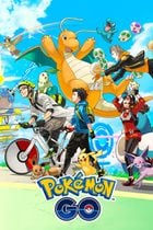 Programação da transmissão do Campeonato Mundial Pokémon 2022: Acesse a  Twitch para ver os melhores jogos competitivos de Pokémon! - Aigis