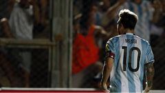 Lionel Messi&#039;s beaten Copa America finalists Argentina end the year top of FIFA&#039;s world rankings 