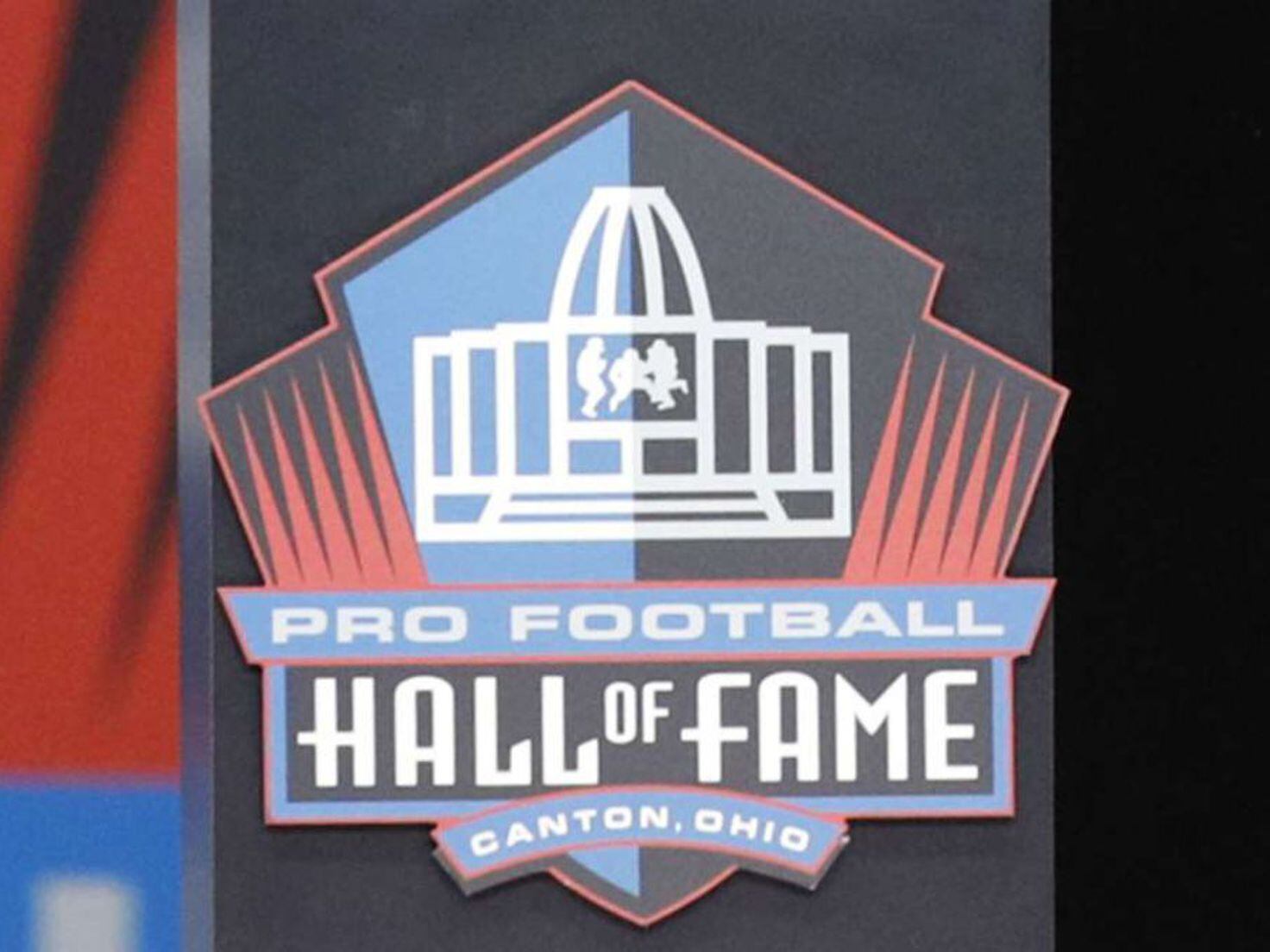 NFL announces modern-era finalists for Hall of Fame 2023 - AS USA