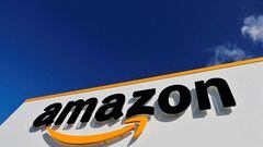 En un intento por reducir los costos de la compañía, Amazon ha emitido un memorando para sus empleados, informando sobre despidos masivos.
