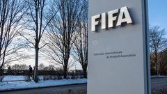 ¿Quiénes son los miembros de la FIFA que fallaron contra Chile?