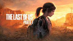 The Last of Us Parte I, más allá de la historia: extras y modos para rejugarlo durante semanas