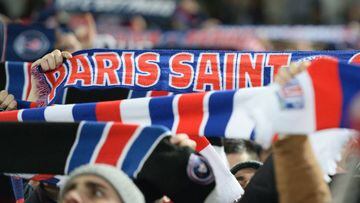 How and where can I watch PSG - Barcelona? Times, TV, online
