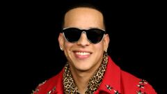 Daddy Yankee anuncia quinta fecha en CDMX: precios, dónde comprar boletos y cuándo es el concierto