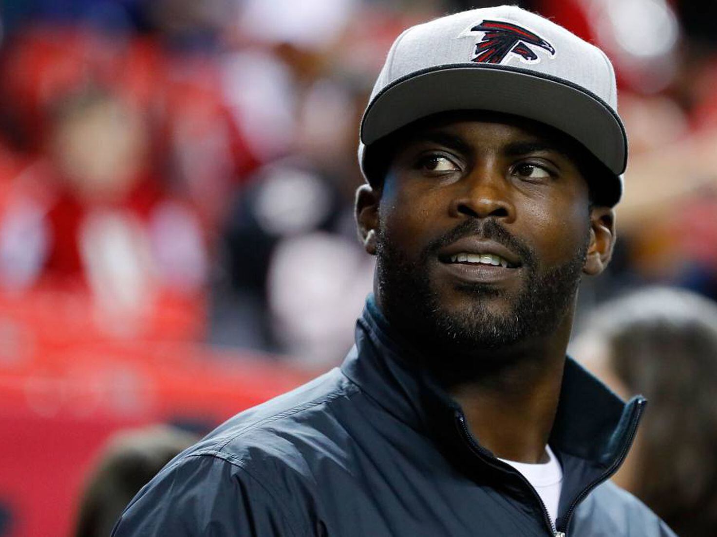 NFL says Vick wasn't steered to Philadelphia - NBC Sports