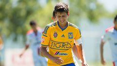 Ricardo Ferretti cumple 25 años como DT en el fútbol mexicano