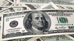 Dólar Blue hoy: cuál es su nuevo récord, diferencias y por qué es más caro que el dólar oficial