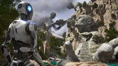 Croteam se rinde ante Epic Games: The Talos Principle 2 pasa del Serious Engine y usa Unreal Engine