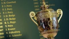 Resumen y resultado del Anderson - Isner: Anderson finalista tras un partido de récord